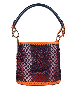 Borsa media in tessuto Donna - KENZO