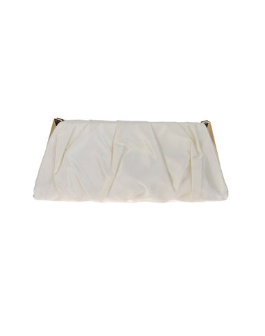 ZOOM DOLCE & GABBANA - Medium fabric bag