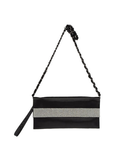 ZOOM EMANUÉL VIVIÉN - Handbag