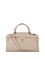 ROBERTO CAVALLI - Hand Bag