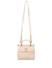 ROBERTO CAVALLI - DIVA BAG