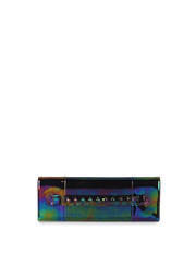 ROBERTO CAVALLI - Hand Bag