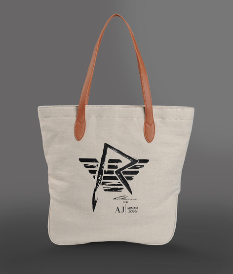 Shopper