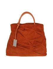 COCCINELLE - Borsa grande in pelle