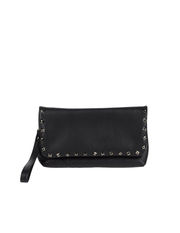 MADDALENA MARCONI - Pochette