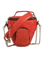 STYLE SCRAPBOOK for KIPLING - Tasche