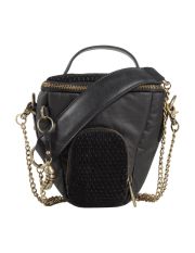 STYLE SCRAPBOOK for KIPLING - Tasche