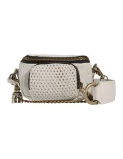 STYLE SCRAPBOOK for KIPLING - Tasche