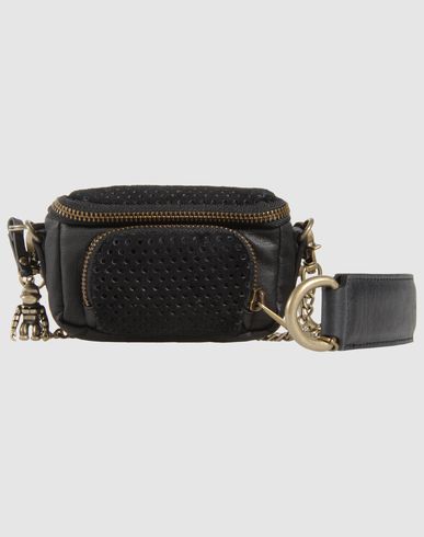 ZOOM STYLE SCRAPBOOK for KIPLING - Bag