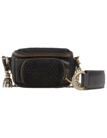 STYLE SCRAPBOOK for KIPLING - Bag