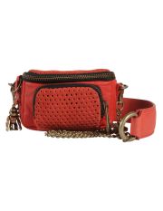 STYLE SCRAPBOOK for KIPLING - Tasche