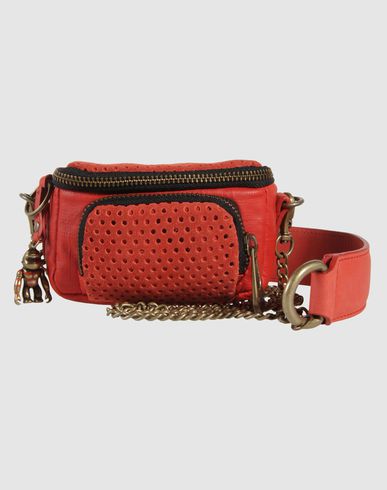 ZOOM STYLE SCRAPBOOK for KIPLING - Bag