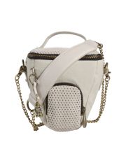 STYLE SCRAPBOOK for KIPLING - Tasche