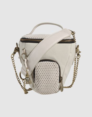 ZOOM STYLE SCRAPBOOK for KIPLING - Bag