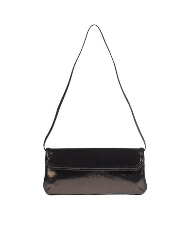 ZOOM DANIELE ANCARANI - Clutch