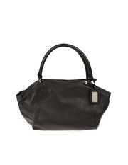 I SANTI - Borsa grande in pelle