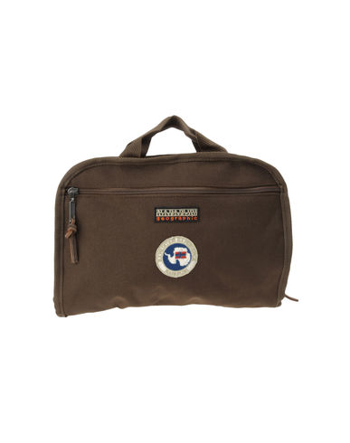 ZOOM NAPAPIJRI - Beauty case