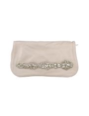 AMBRE BABZOE - Pochette