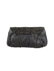 AMBRE BABZOE - Pochette