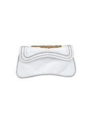 AMBRE BABZOE - Pochette
