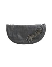 AMBRE BABZOE - Pochette