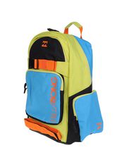 BILLABONG - Rucksack