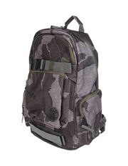 BILLABONG - Rucksack