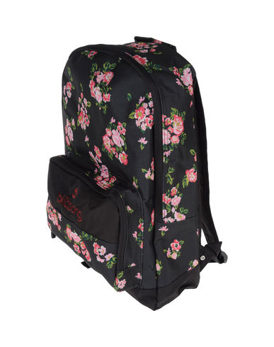 ZOOM BILLABONG - Backpack