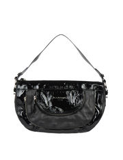 NANNINI - Borsa grande in pelle