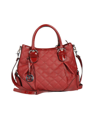 ZOOM NANNINI - Large fabric bag