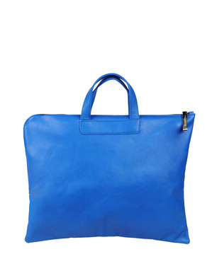 Borsa da lavoro Uomo - ANDREA INCONTRI
