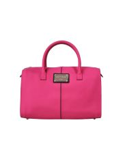 WHO*S WHO - Borsa grande in pelle