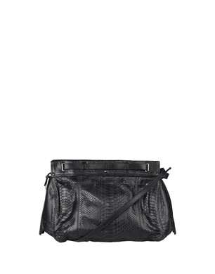 Borsa grande in pelle Donna - JEROME DREYFUSS