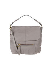 NANNINI - Borsa grande in pelle