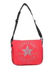 CONVERSE ALL STAR - Borsa grande in tessuto