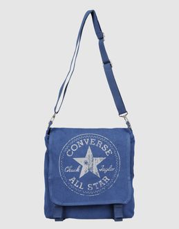 Grosse Stofftasche - CONVERSE ALL STAR - BEI YOOX.COM