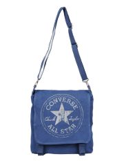 CONVERSE ALL STAR - Borsa grande in tessuto
