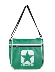 CONVERSE - Bolso grande de tela