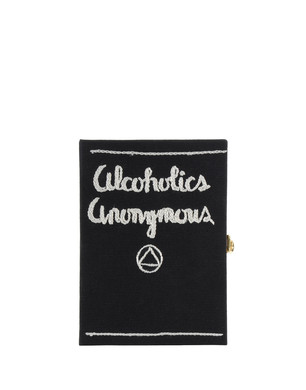 Clutches Women's - OLYMPIA LE TAN
