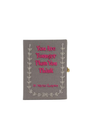 Clutches Women's - OLYMPIA LE TAN