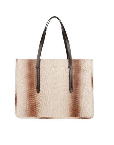 ZOOM ALCHIMIA - Shoulder bag