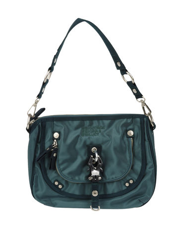 ZOOM GEORGE GINA & LUCY - Medium fabric bag
