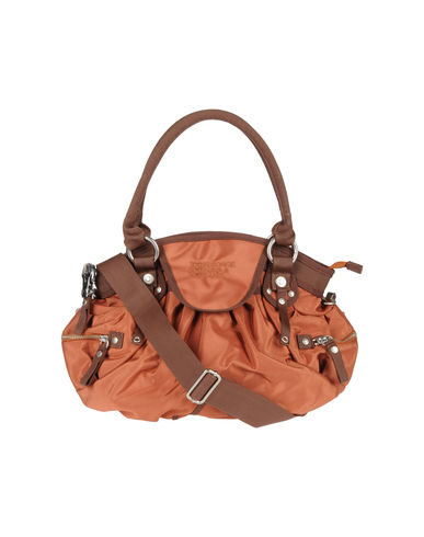 ZOOM GEORGE GINA & LUCY - Large fabric bag