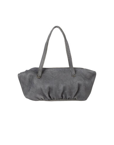 ZOOM NUMERO 10 - Small leather bag