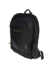 TAVECCHI - Rucksack
