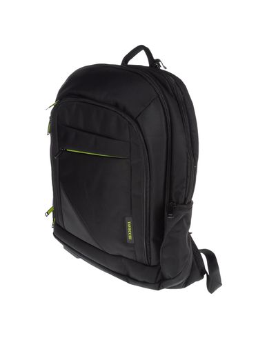ZOOM TAVECCHI - Rucksack & bumbag