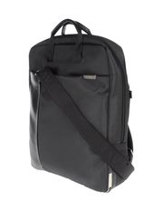 TAVECCHI - Rucksack