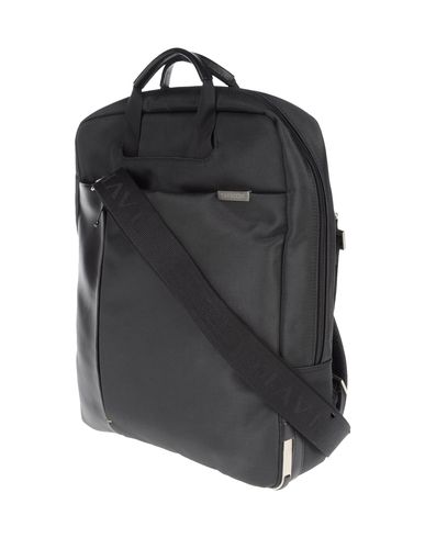 ZOOM TAVECCHI - Rucksack & bumbag
