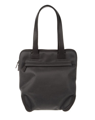 ZOOM MH WAY - Large fabric bag