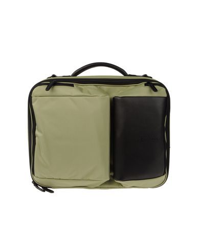 ZOOM MAKIO HASUIKE - Backpack